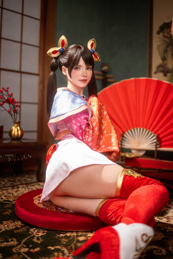 Peachymilky