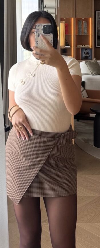 Pieds Agathe Auproux