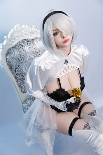 pink_princess_tk