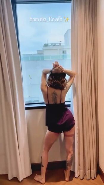 Pitty