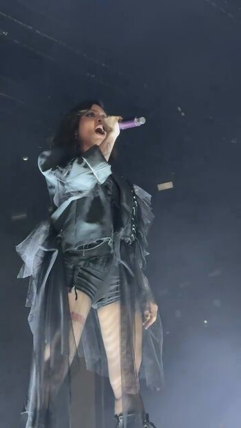 Pitty