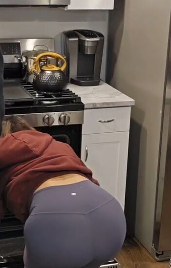 PizzaPrincessG