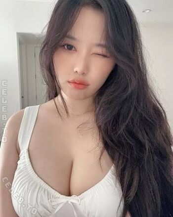 Full leaked Ravishingrosemary/ private onlyfans photo