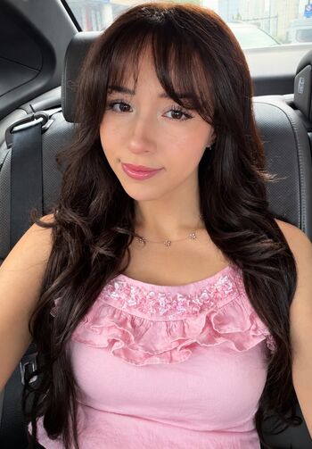 Pokimane