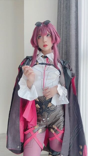 PoppaChan