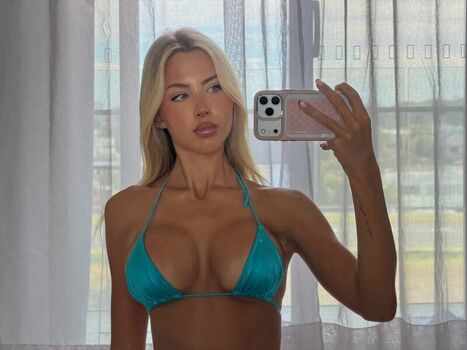 Poppy Connor