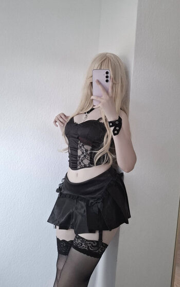 Porcelainkitty
