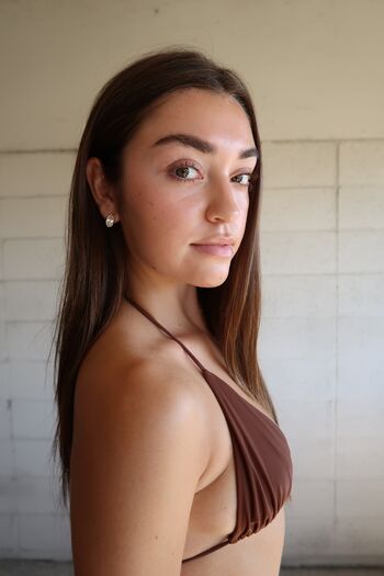 Presley Elise