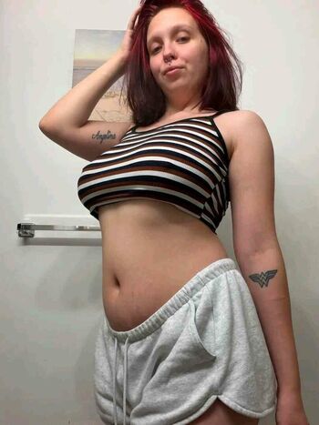 Pretty_demon3
