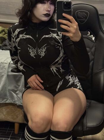 Pricila Canesso