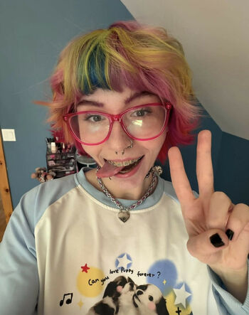 princessjann