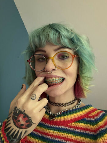 princessjann