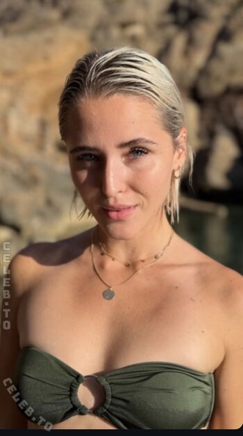 princessmaikelea