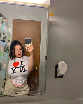 princessmxoxo