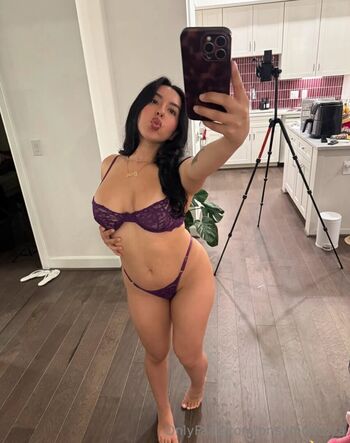 Prisy Montoya