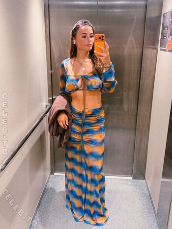 Puck Moonen