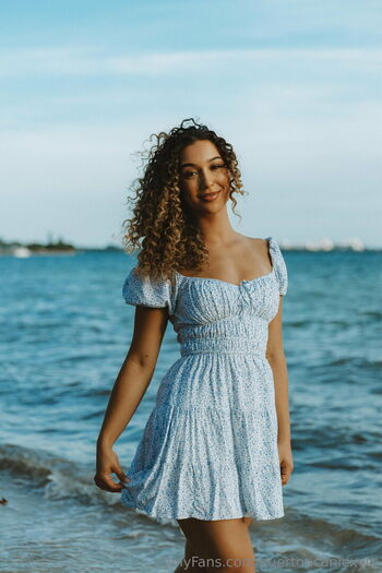 puertoricanlexy