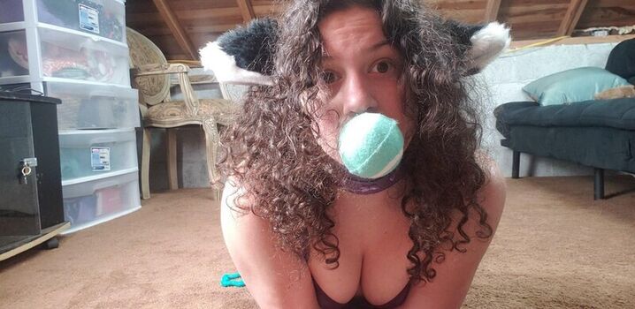 PuppetKitty