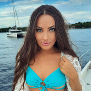 Pureocean Eyes