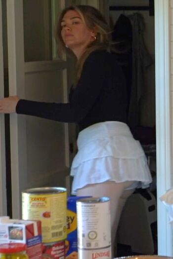 Full leaked Qtcinderella private onlyfans photo