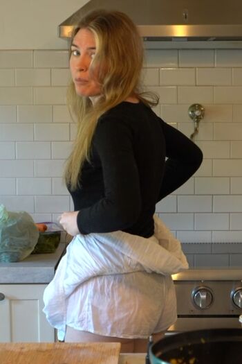 Full leaked Qtcinderella private onlyfans photo