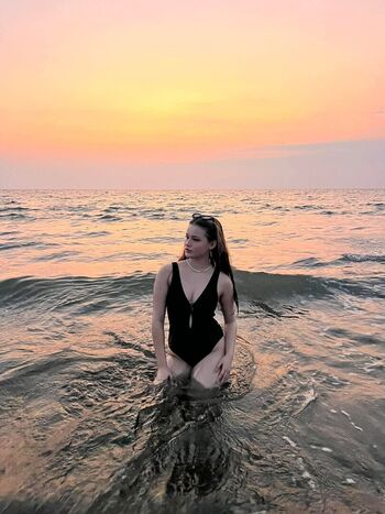 Full leaked Queen chrisnna dio private onlyfans photo