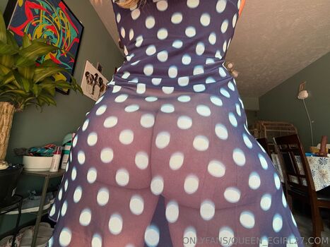 Full leaked Queen egirl private onlyfans photo