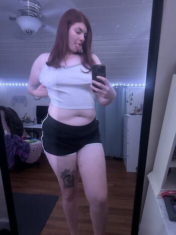 queenleo_ny