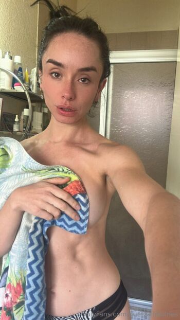 Quetzalli Bulnes