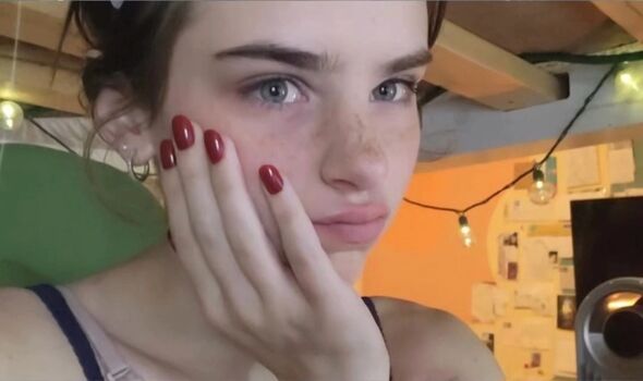 Quinn Frazier