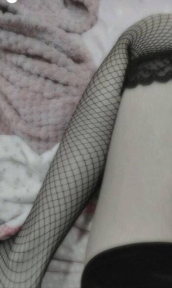 &Quot;Quem ร Essa&Quot; Pesquise Nomes Aqui.