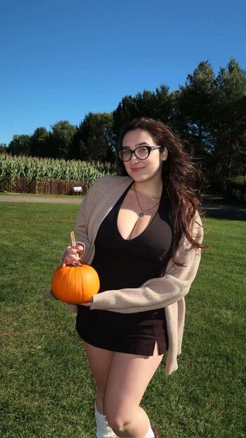 qveenjulia
