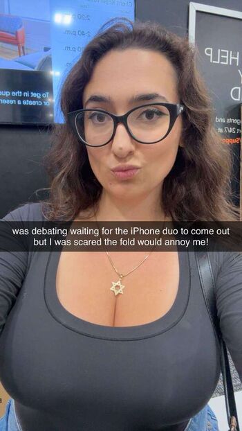 qveenjulia