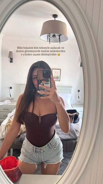Rabia Karaarslan