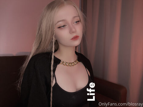 Full leaked Rachel blossom private onlyfans photo
