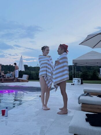 Full leaked Rachel brosnahan private onlyfans photo