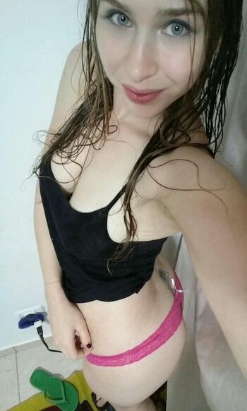 RachelChavaRaizel