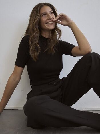 Rachelle Van Waardhuizen
