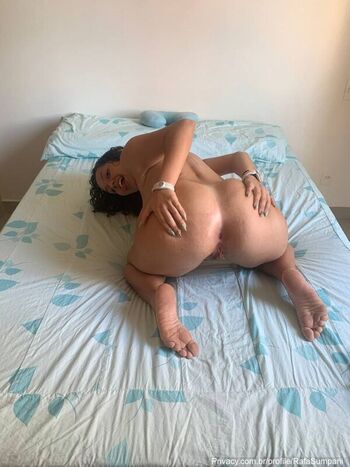 Full leaked Rafaela larissa sumpani private onlyfans photo