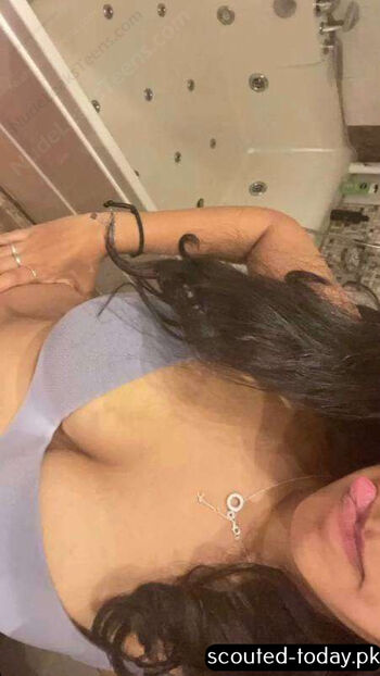 Raima Kodnani