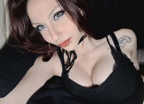 Full leaked Raksshasa page private onlyfans photo