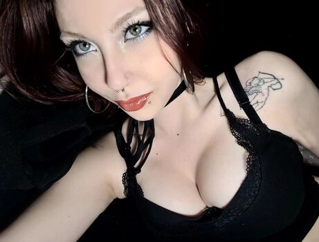 Full leaked Raksshasa private onlyfans photo