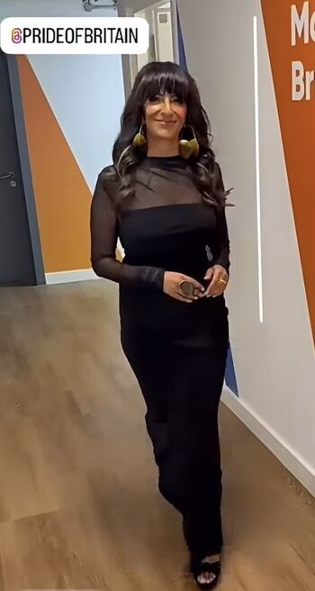 Ranvir Singh