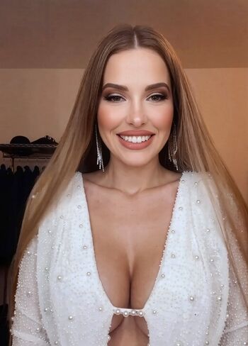 Raquel Jacob