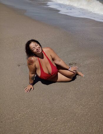 Raquel Raxxx