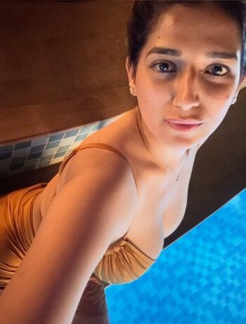 Full leaked Rasha kirmani private onlyfans photo
