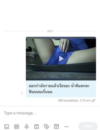 Rawiwan Chindarat