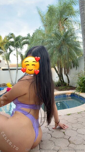 Raysa Rosario
