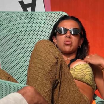 Reality TV Portugal
