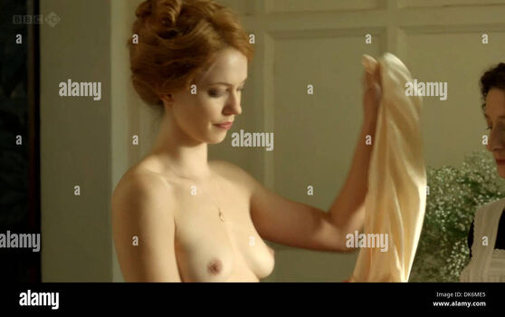 Full leaked Rebecca hall private onlyfans photo